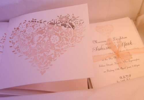 invitation-card-printing