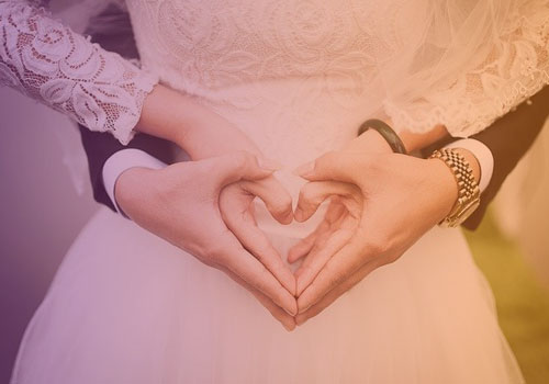 marriages-sangeet-mehandi