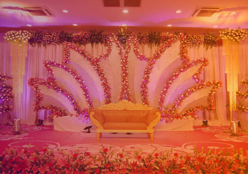 stage-decorations